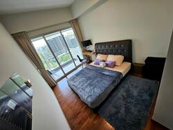 The Rochester Residences (D5), Apartment #507366791